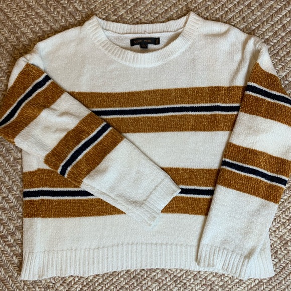 Soft soft sweater - Picture 2 of 3